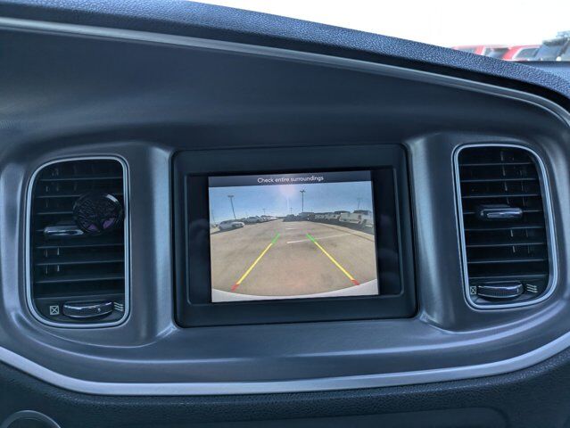 2019 Dodge Charger SXT Castroville TX