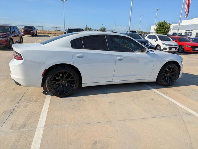 2019 Dodge Charger SXT Castroville TX