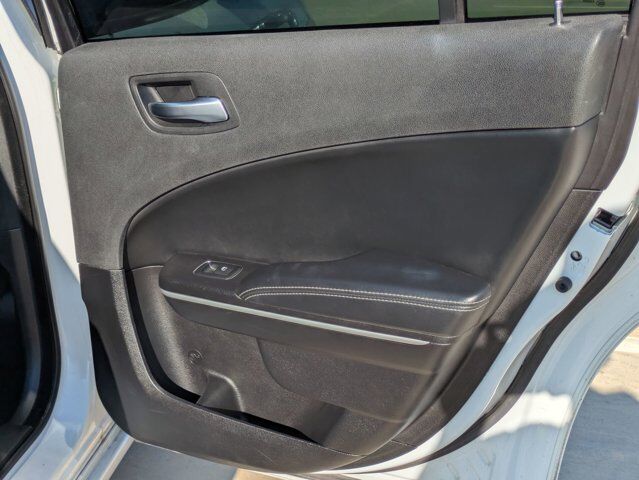 2019 Dodge Charger SXT Castroville TX