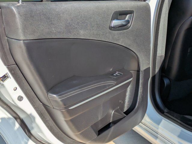2019 Dodge Charger SXT Castroville TX