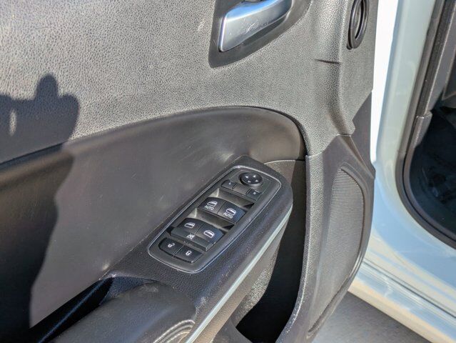 2019 Dodge Charger SXT Castroville TX