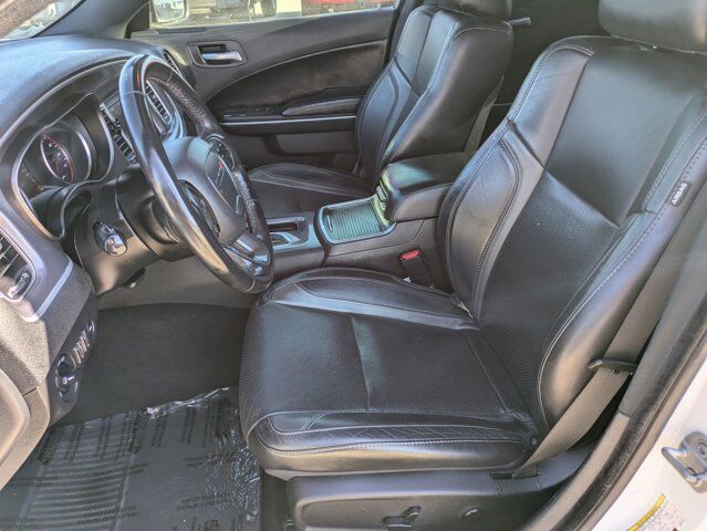 2019 Dodge Charger SXT Castroville TX