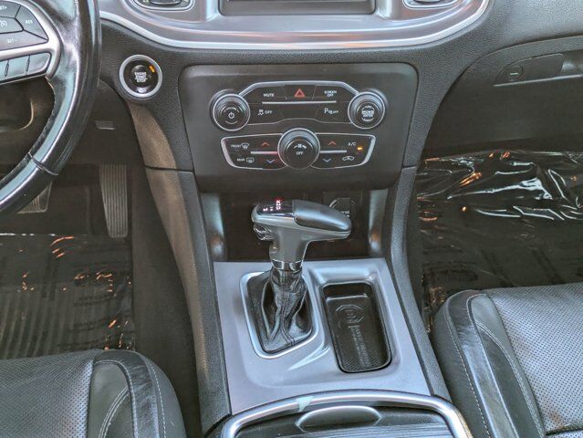 2019 Dodge Charger SXT Castroville TX