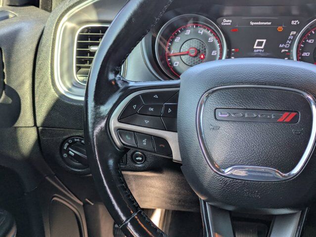 2019 Dodge Charger SXT Castroville TX