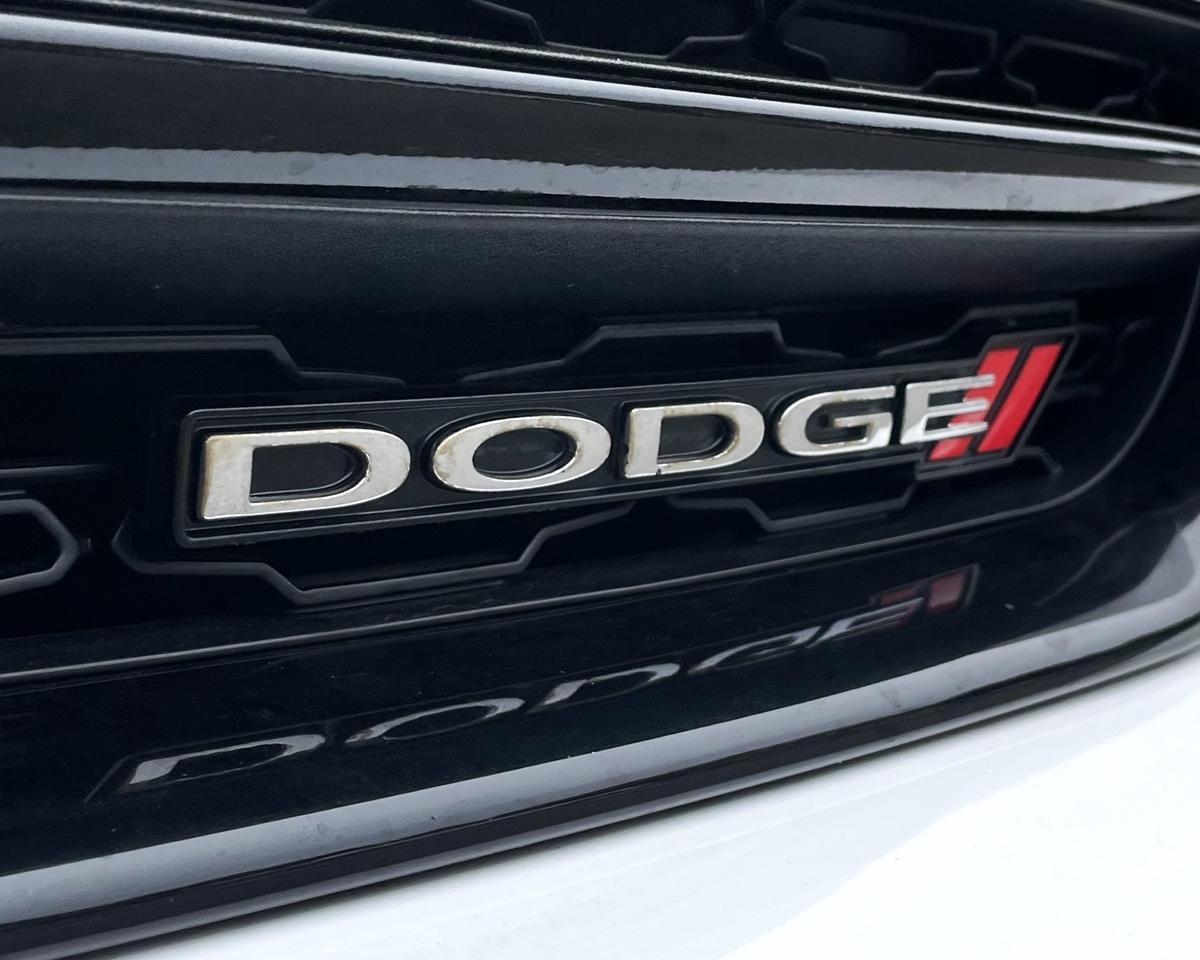 2019 Dodge Charger SXT Sedan 4D Port Orchard WA
