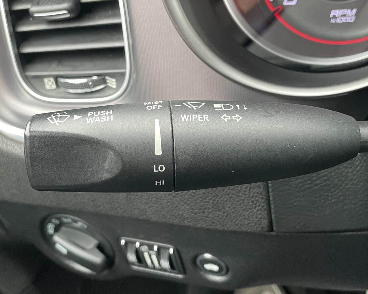 2019 Dodge Charger SXT Sedan 4D Port Orchard WA