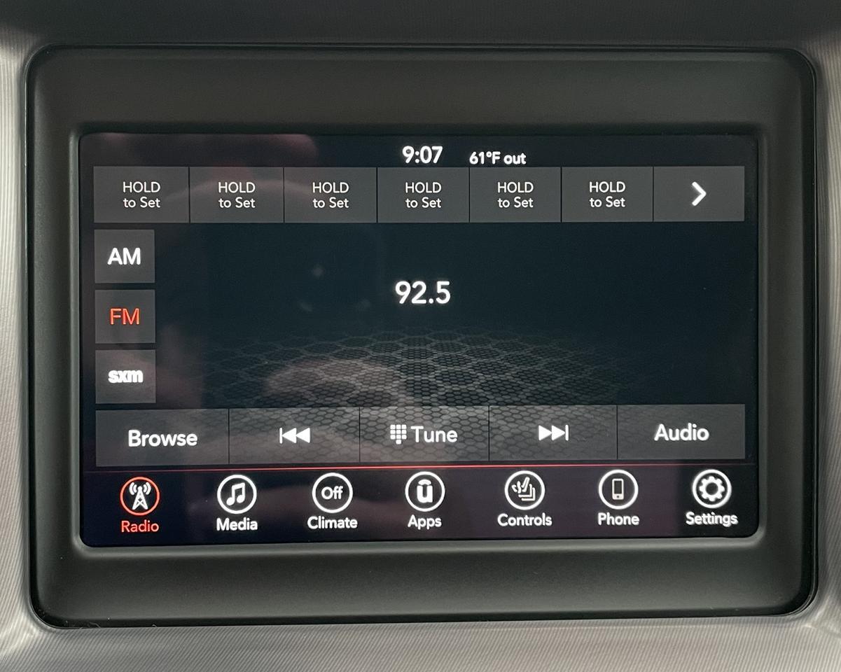 2019 Dodge Charger SXT Sedan 4D Port Orchard WA