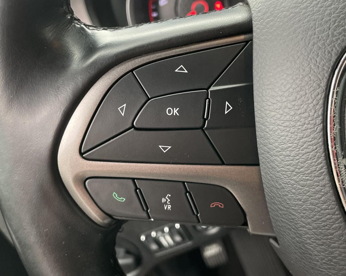 2019 Dodge Charger SXT Sedan 4D Port Orchard WA