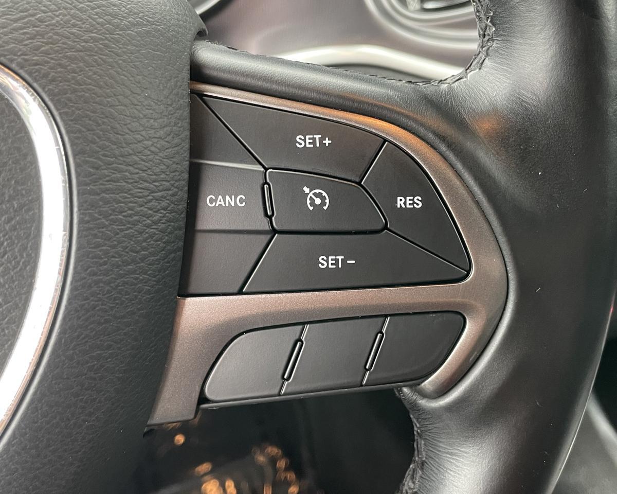 2019 Dodge Charger SXT Sedan 4D Port Orchard WA