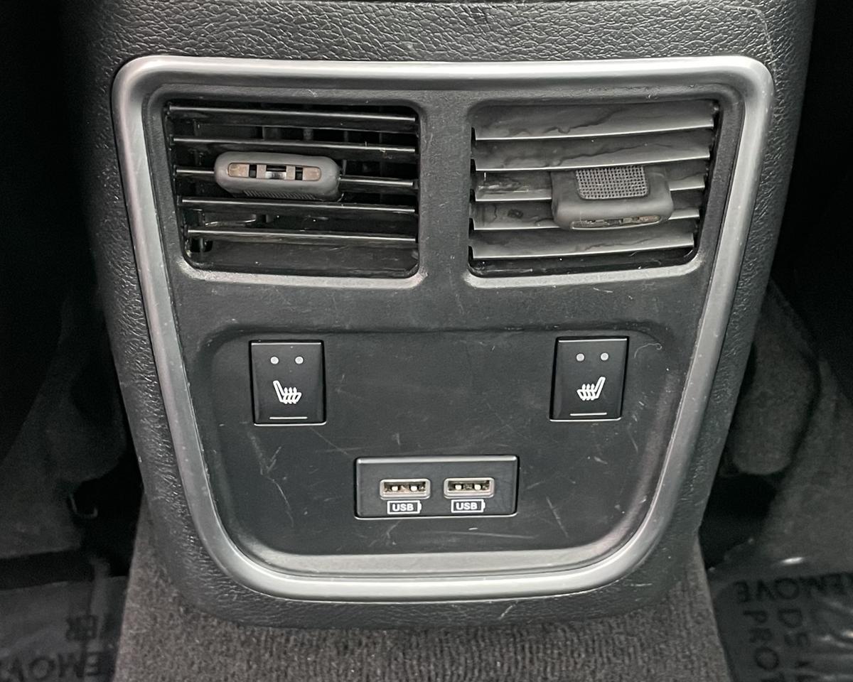 2019 Dodge Charger SXT Sedan 4D Port Orchard WA