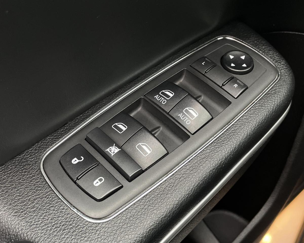 2019 Dodge Charger SXT Sedan 4D Port Orchard WA