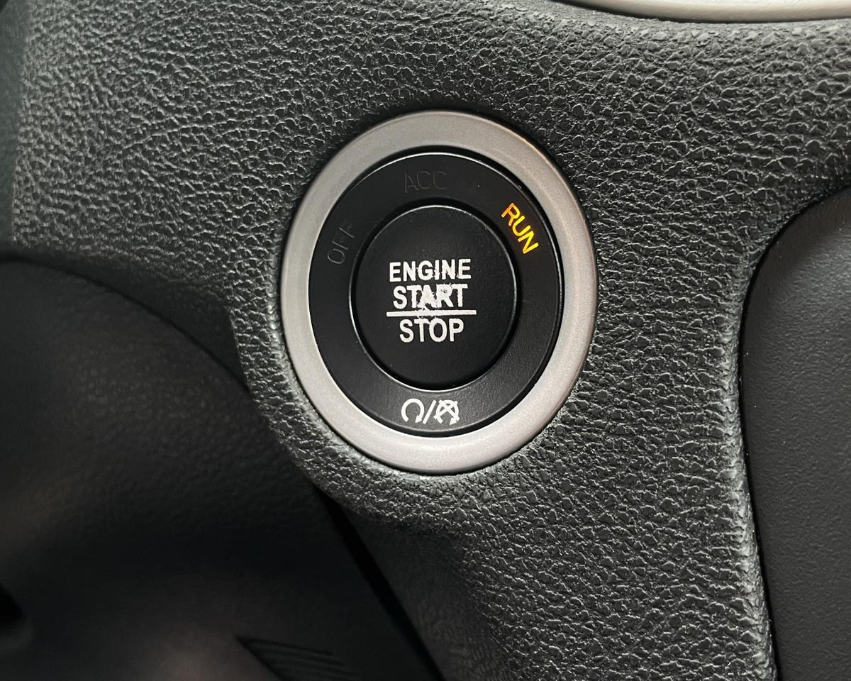 2019 Dodge Charger SXT Sedan 4D Port Orchard WA