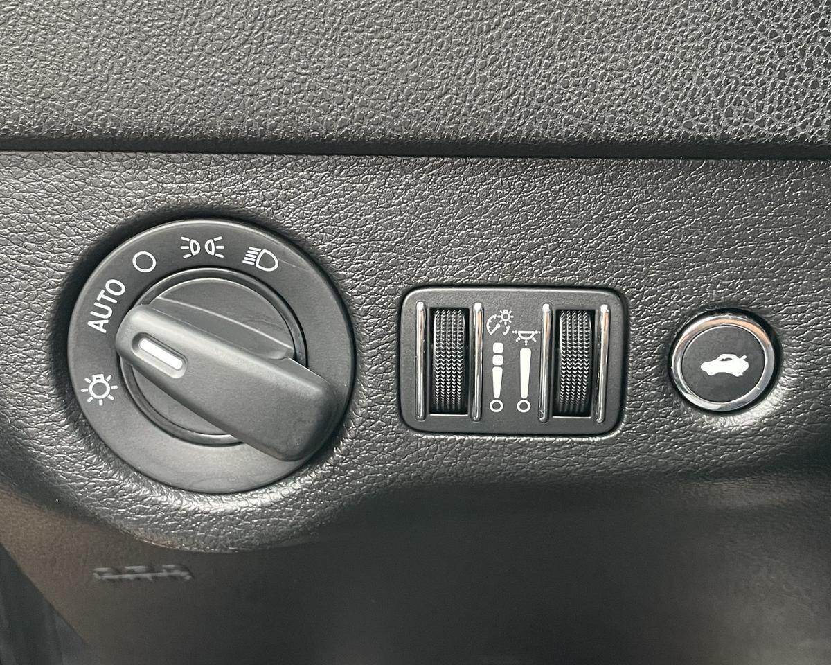 2019 Dodge Charger SXT Sedan 4D Port Orchard WA