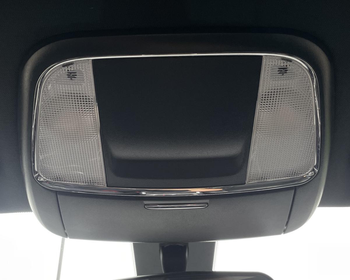 2019 Dodge Charger SXT Sedan 4D Port Orchard WA