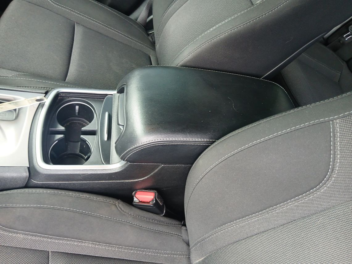 2019 Dodge Charger SXT Sedan 4D Maitland FL