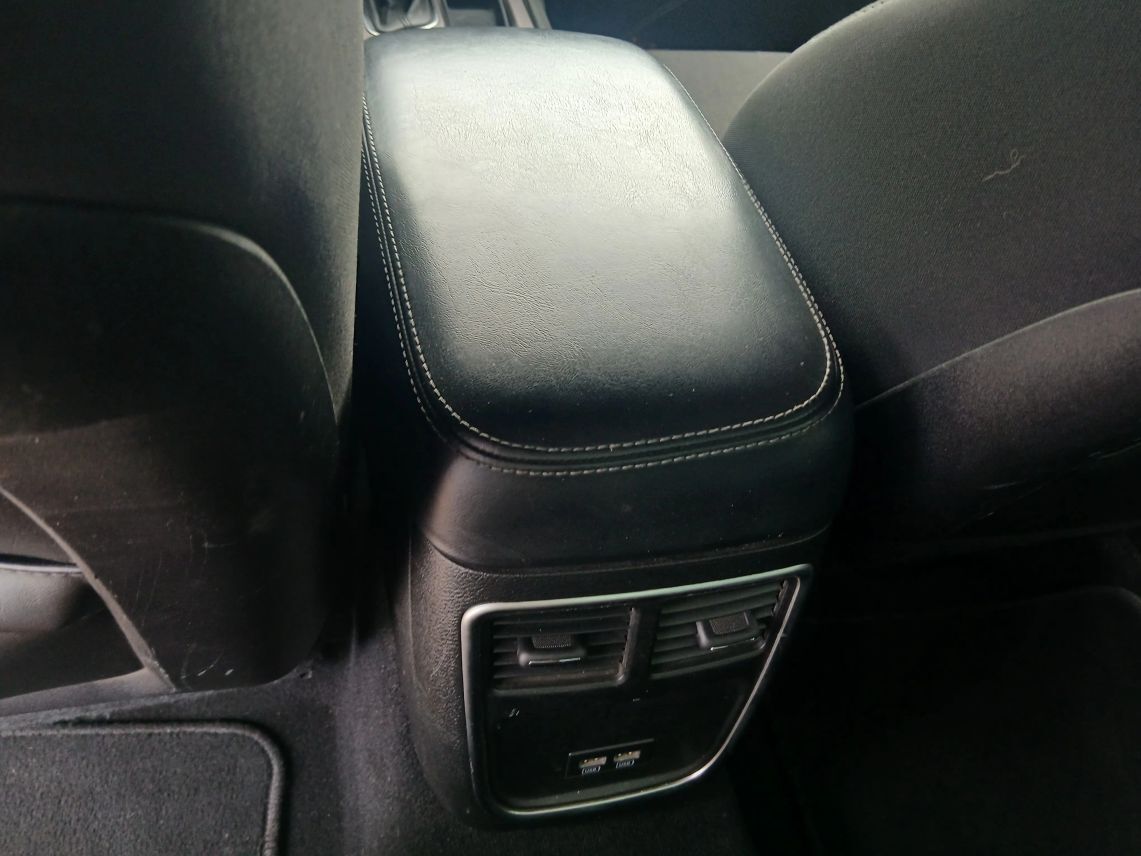 2019 Dodge Charger SXT Sedan 4D Maitland FL