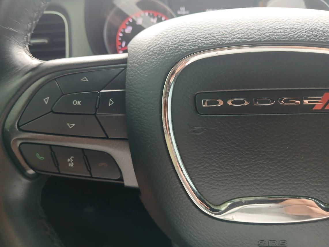 2019 Dodge Charger SXT Sedan 4D Maitland FL