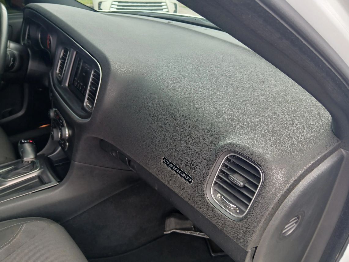 2019 Dodge Charger SXT Sedan 4D Maitland FL