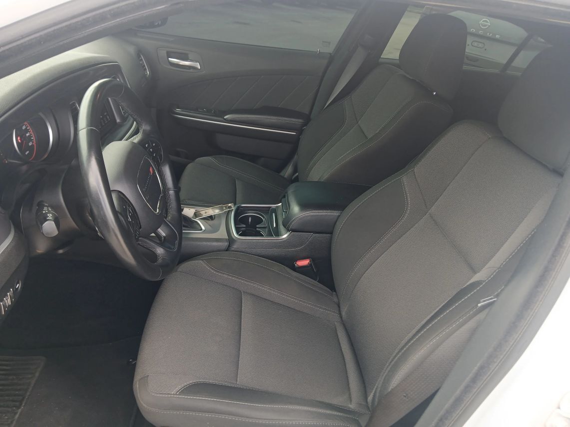 2019 Dodge Charger SXT Sedan 4D Maitland FL