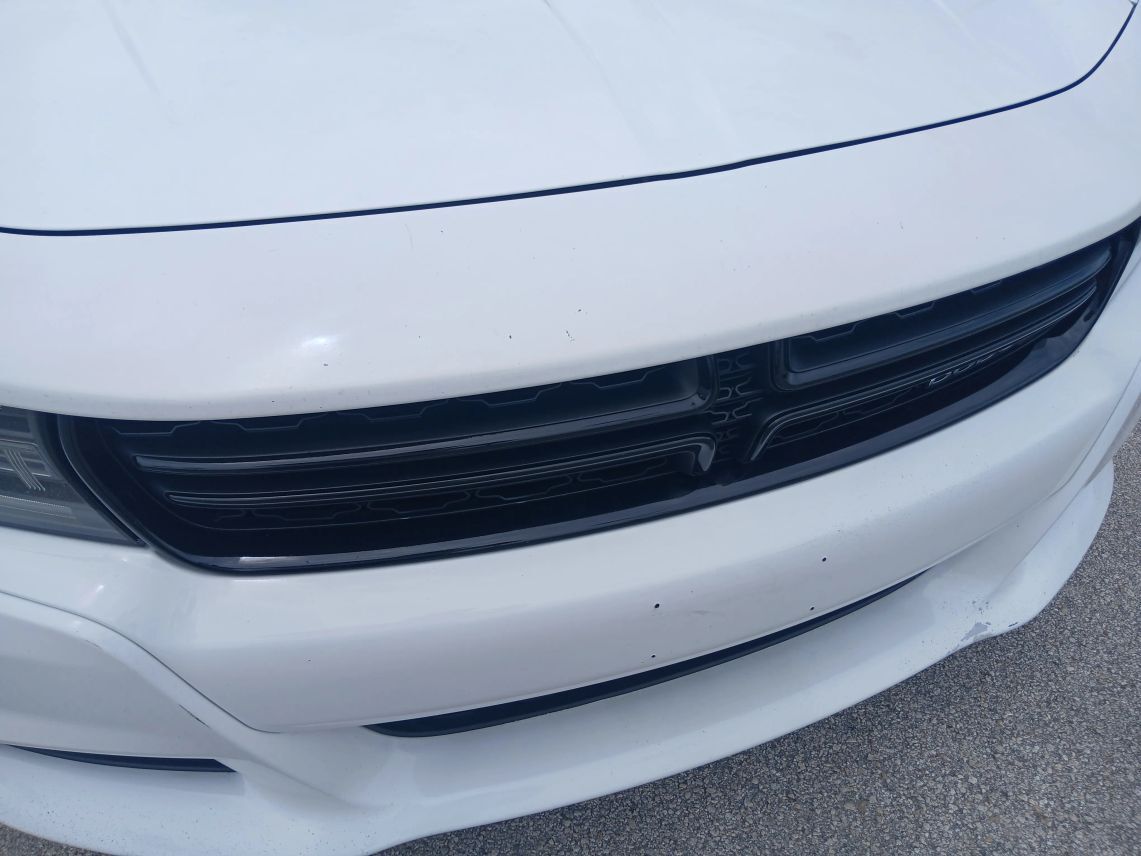 2019 Dodge Charger SXT Sedan 4D Maitland FL