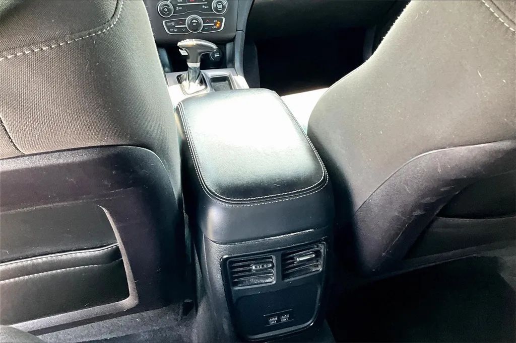 2019 Dodge Charger SXT Sedan 4D Maitland FL