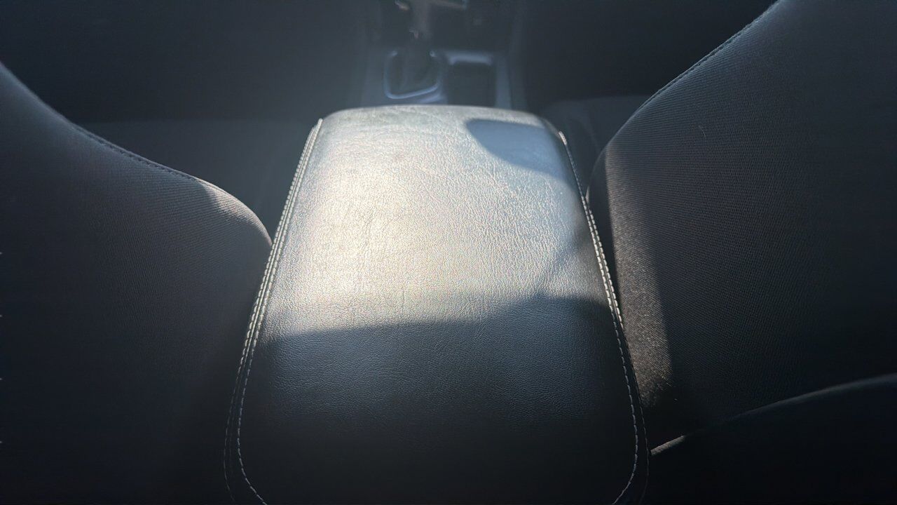 2019 Dodge Charger SXT Sherwood Park AB