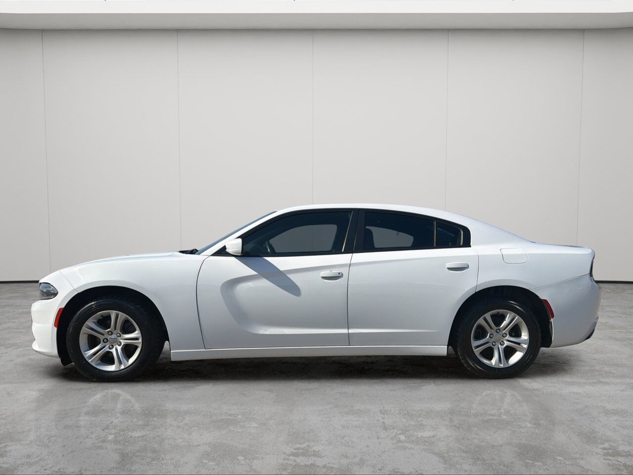 2019 Dodge Charger SXT Sherwood Park AB