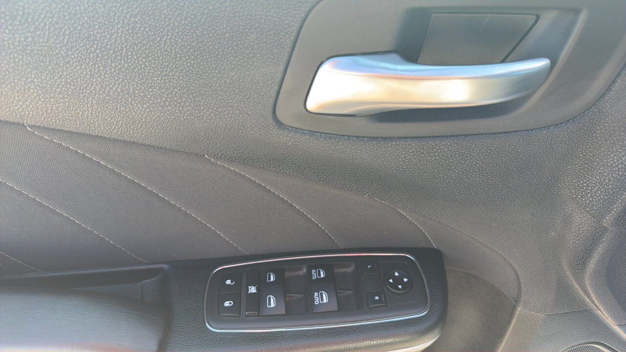 2019 Dodge Charger SXT Sherwood Park AB