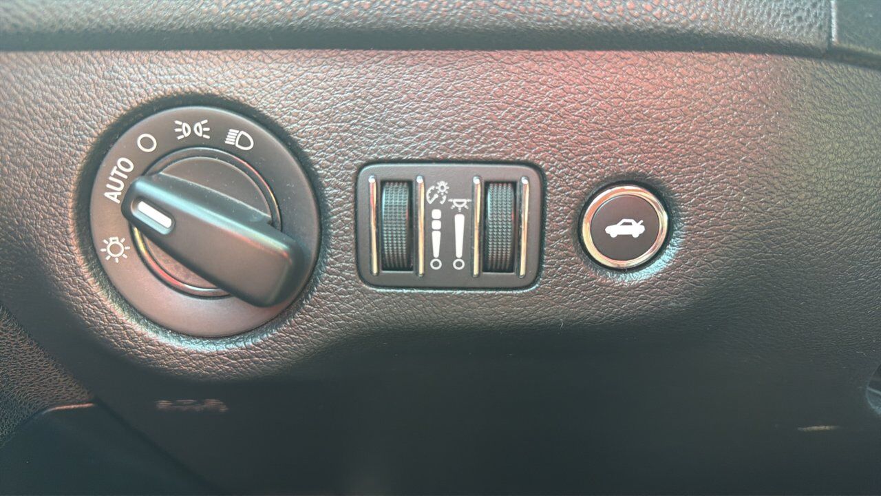 2019 Dodge Charger SXT Sherwood Park AB