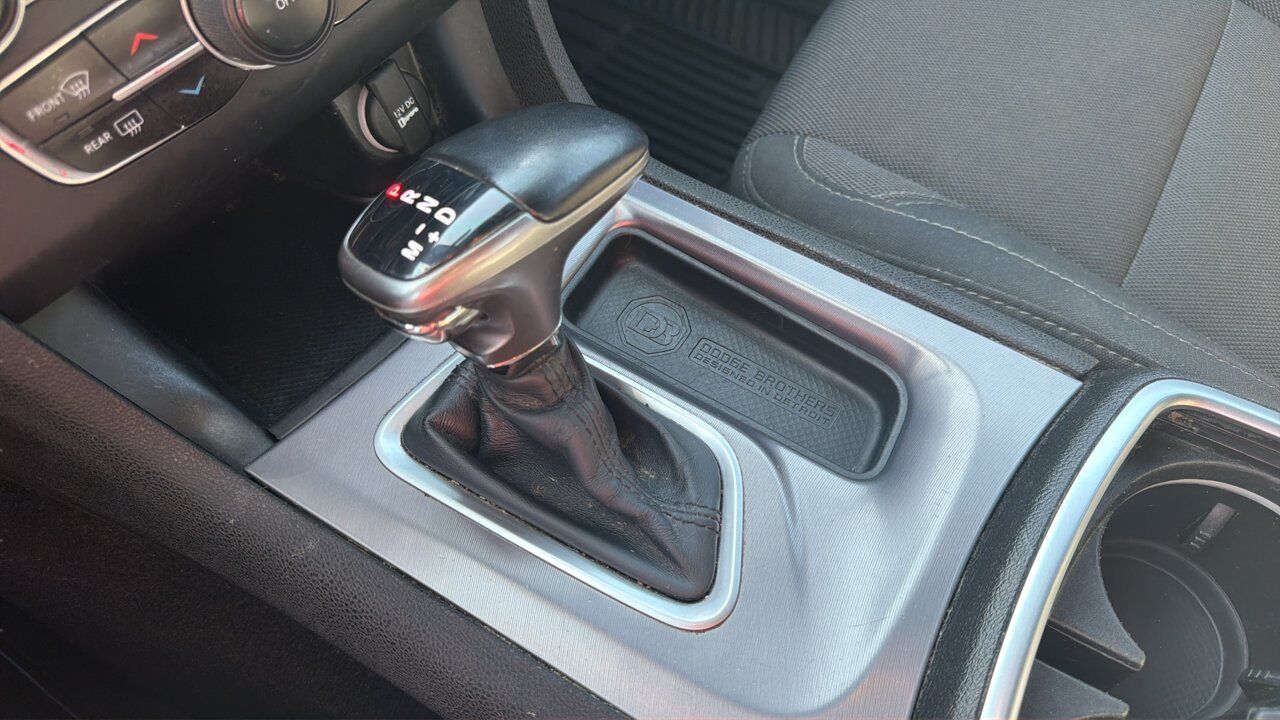 2019 Dodge Charger SXT Sherwood Park AB