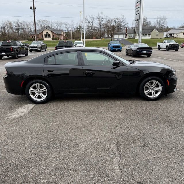 2019 Dodge Charger SXT Carbondale IL