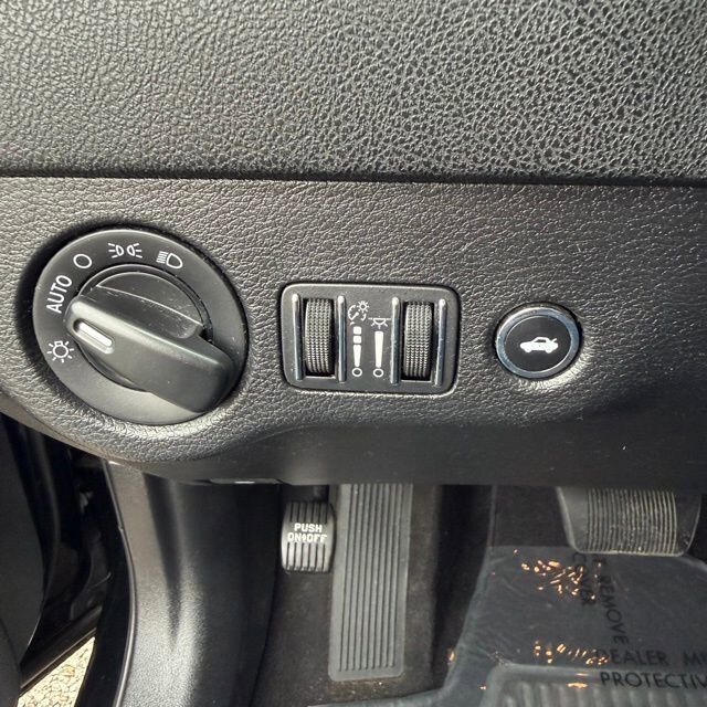 2019 Dodge Charger SXT Carbondale IL