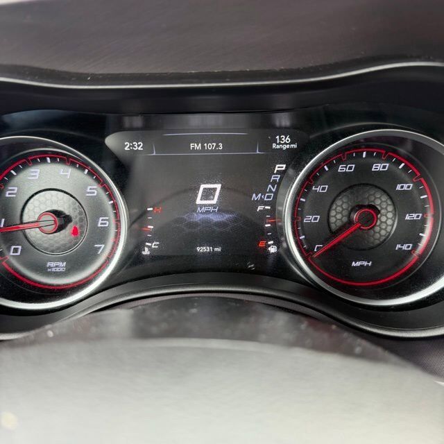 2019 Dodge Charger SXT Carbondale IL