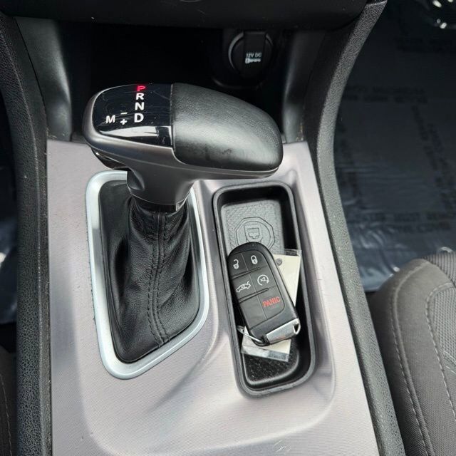 2019 Dodge Charger SXT Carbondale IL
