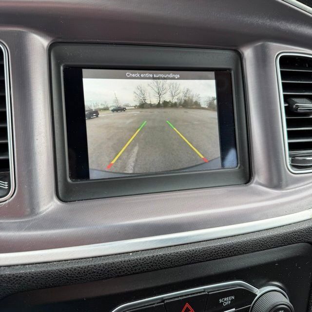 2019 Dodge Charger SXT Carbondale IL