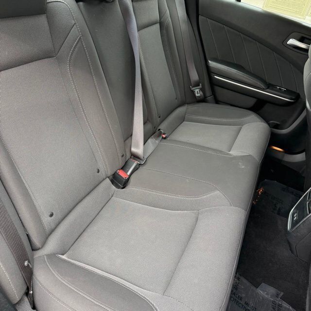 2019 Dodge Charger SXT Carbondale IL
