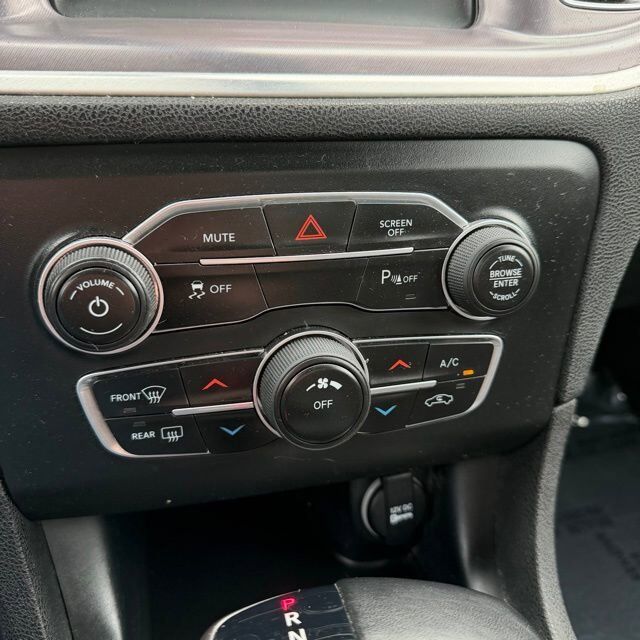 2019 Dodge Charger SXT Carbondale IL