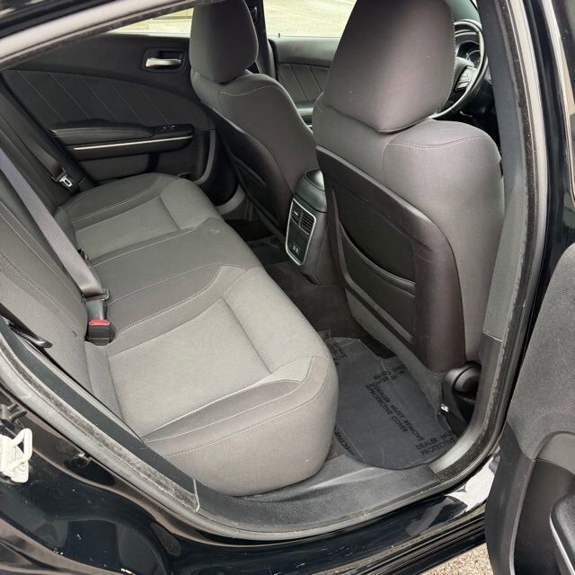 2019 Dodge Charger SXT Carbondale IL