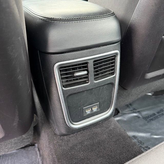 2019 Dodge Charger SXT Carbondale IL