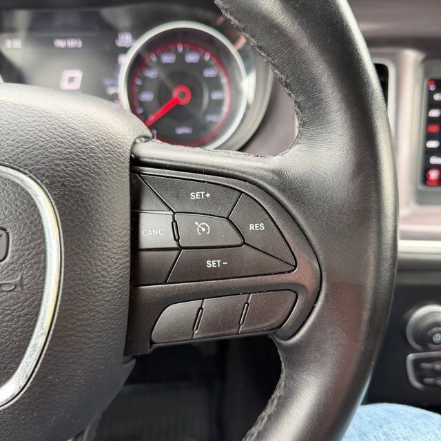 2019 Dodge Charger SXT Carbondale IL