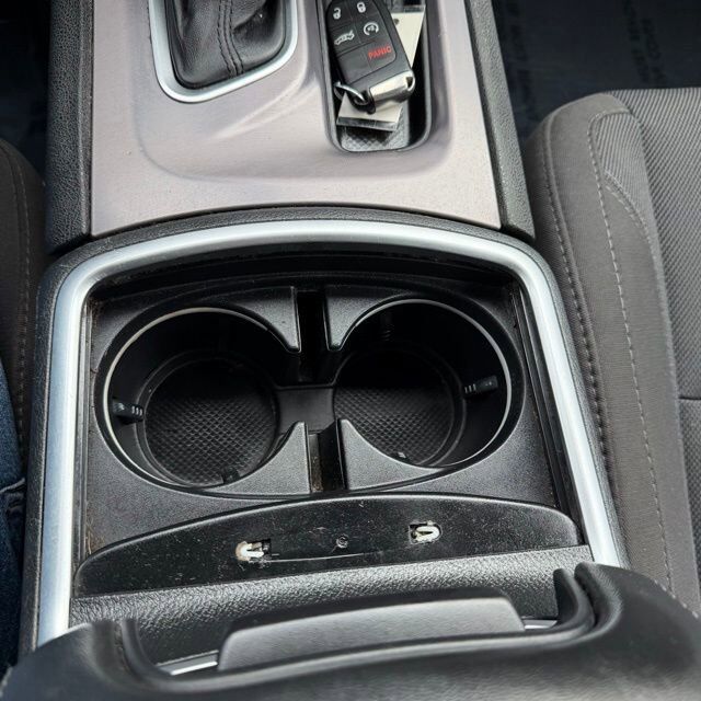 2019 Dodge Charger SXT Carbondale IL