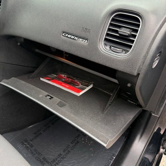 2019 Dodge Charger SXT Carbondale IL
