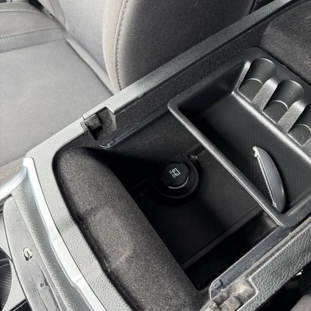2019 Dodge Charger SXT Carbondale IL