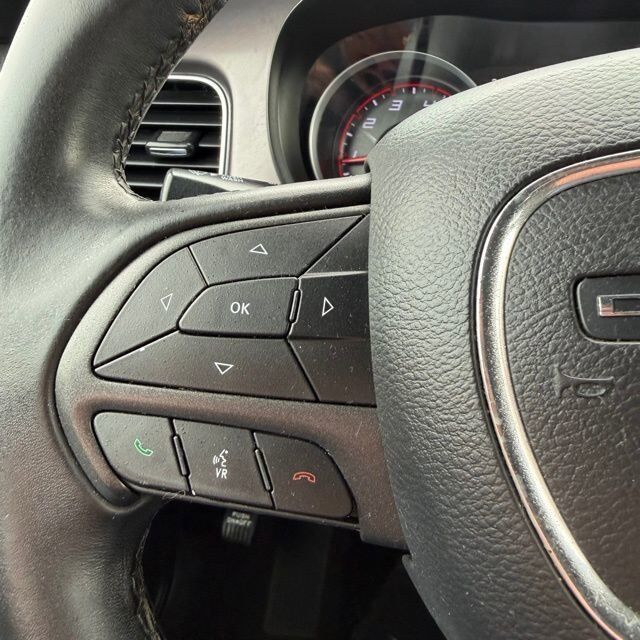 2019 Dodge Charger SXT Carbondale IL
