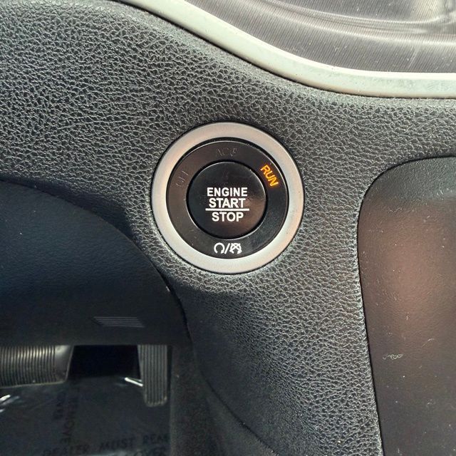 2019 Dodge Charger SXT Herrin IL