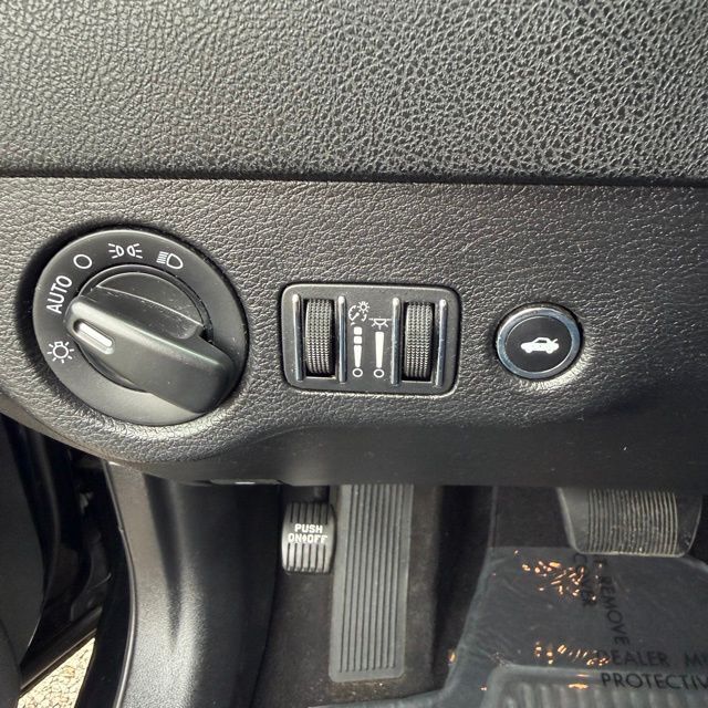 2019 Dodge Charger SXT Herrin IL