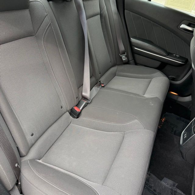 2019 Dodge Charger SXT Herrin IL