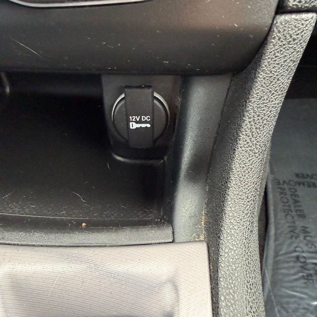 2019 Dodge Charger SXT Herrin IL