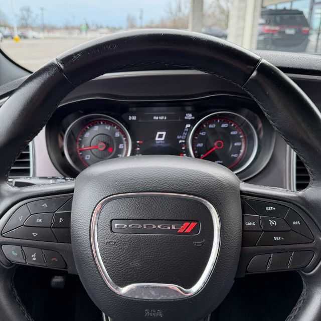 2019 Dodge Charger SXT Herrin IL