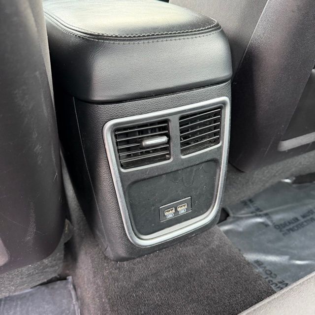 2019 Dodge Charger SXT Herrin IL